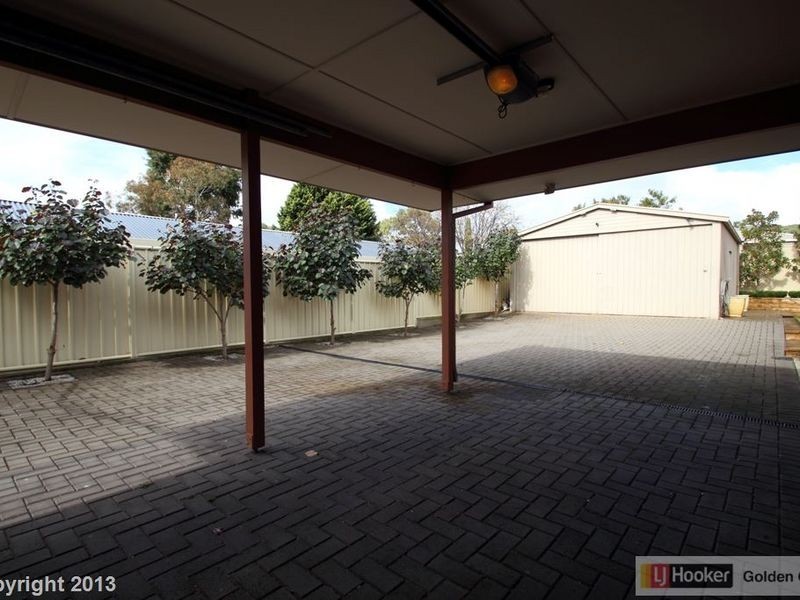 11 Mona Court, Modbury Heights SA 5092