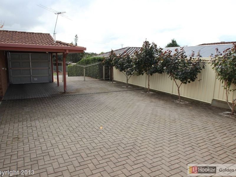 11 Mona Court, Modbury Heights SA 5092