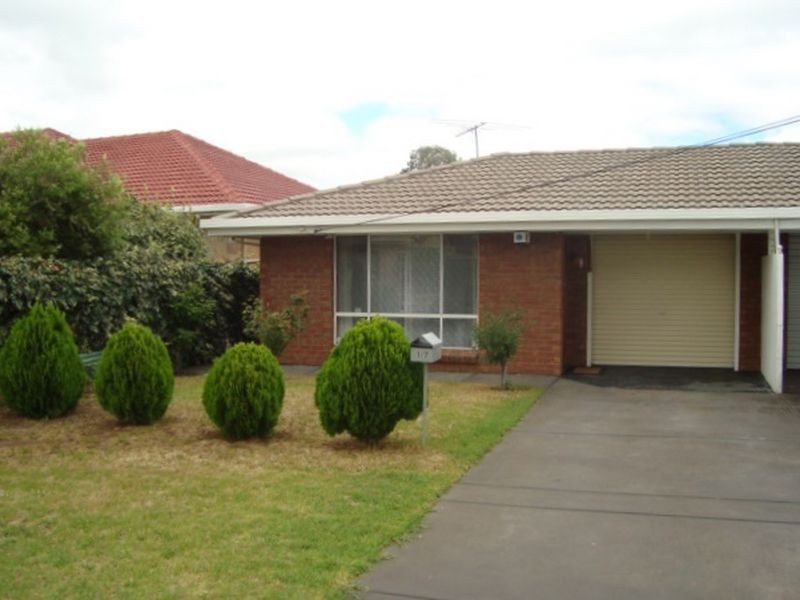 1/7 Barry Street, Salisbury SA 5108