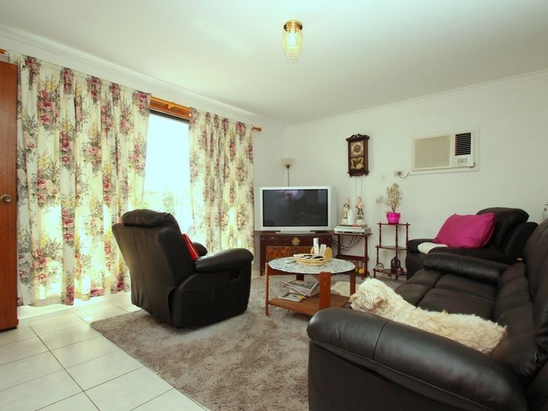 1/7 Barry Street, Salisbury SA 5108