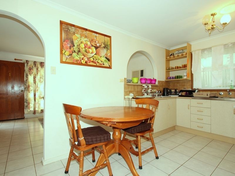 1/7 Barry Street, Salisbury SA 5108