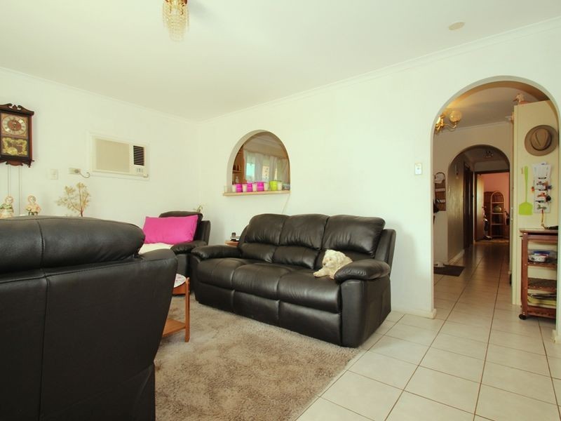 1/7 Barry Street, Salisbury SA 5108