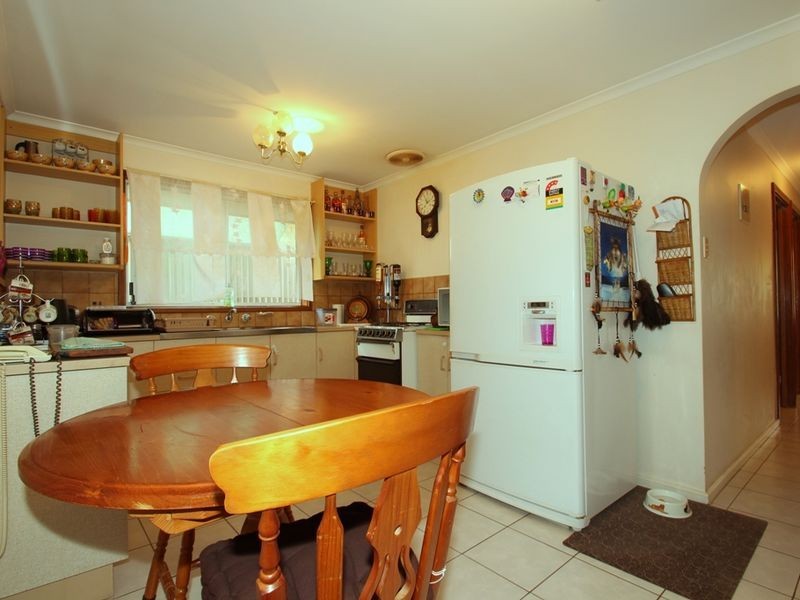 1/7 Barry Street, Salisbury SA 5108