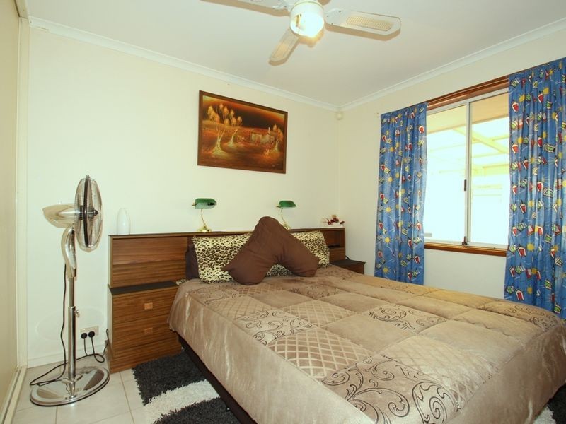 1/7 Barry Street, Salisbury SA 5108