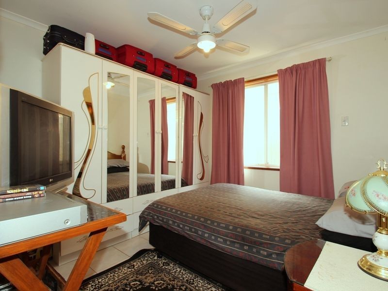 1/7 Barry Street, Salisbury SA 5108