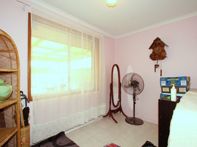 1/7 Barry Street, Salisbury SA 5108