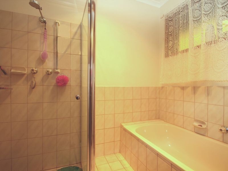 1/7 Barry Street, Salisbury SA 5108