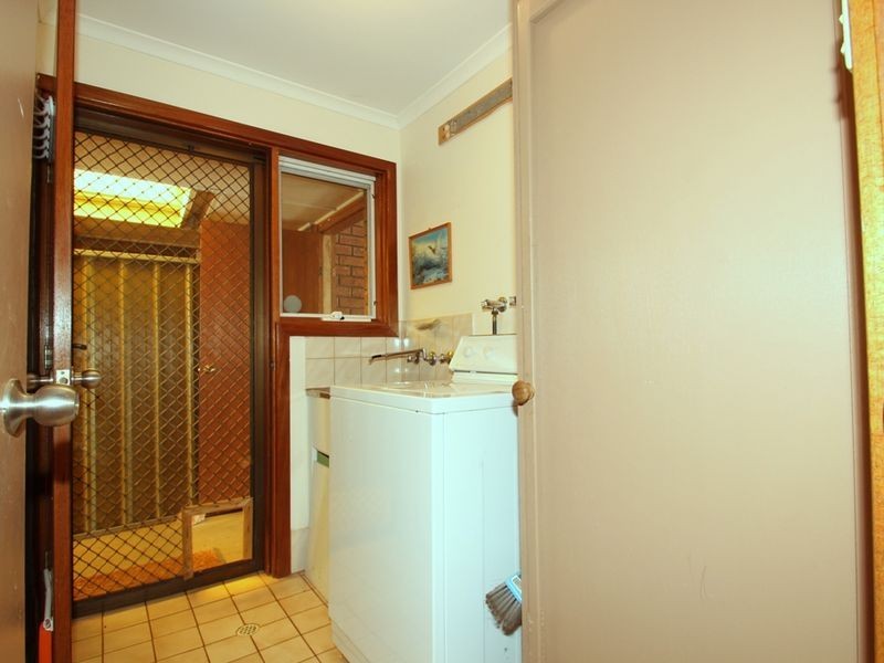 1/7 Barry Street, Salisbury SA 5108