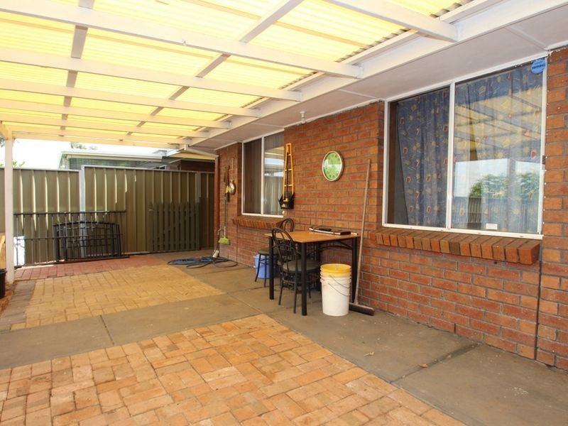 1/7 Barry Street, Salisbury SA 5108