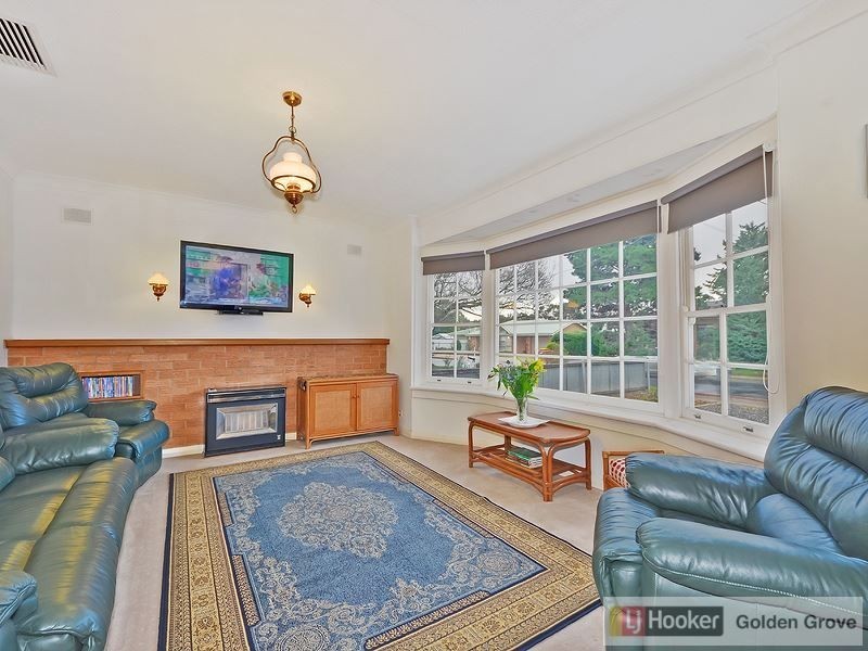 33 Pompoota Road, Hope Valley SA 5090