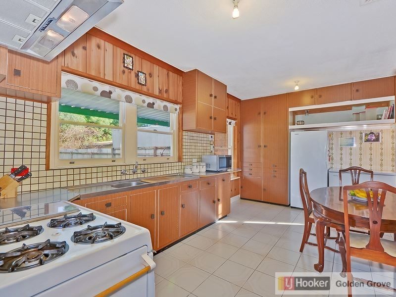 33 Pompoota Road, Hope Valley SA 5090