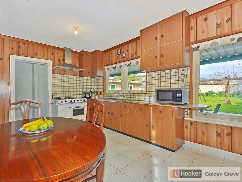 33 Pompoota Road, Hope Valley SA 5090