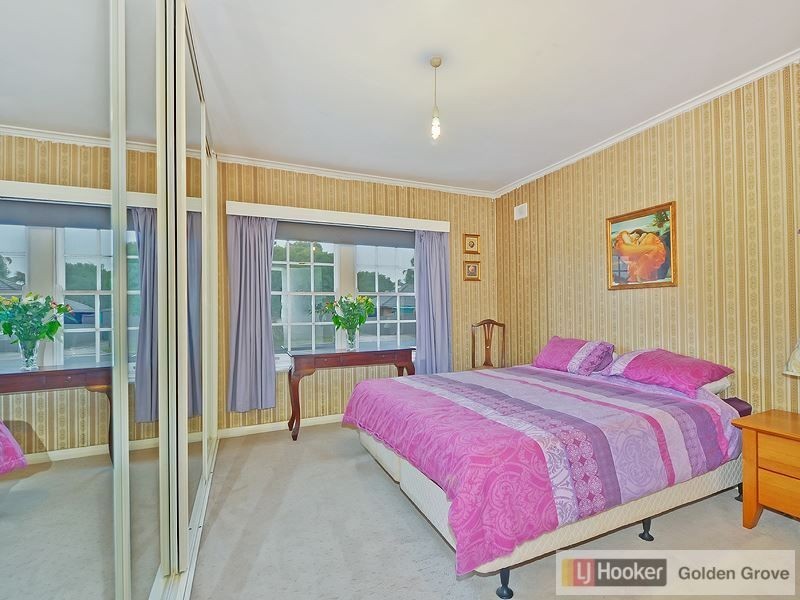 33 Pompoota Road, Hope Valley SA 5090