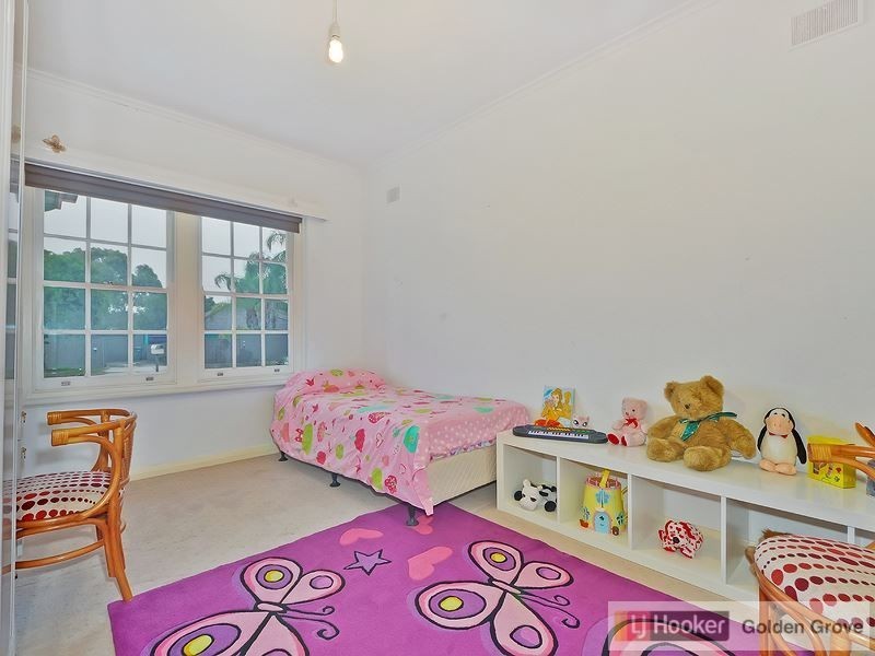 33 Pompoota Road, Hope Valley SA 5090