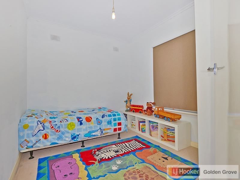 33 Pompoota Road, Hope Valley SA 5090