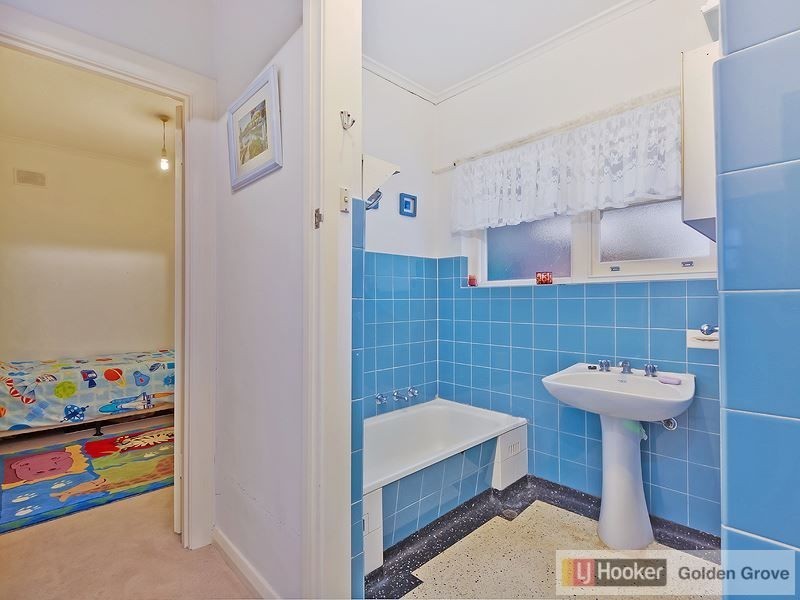 33 Pompoota Road, Hope Valley SA 5090