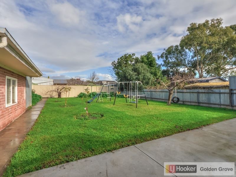 33 Pompoota Road, Hope Valley SA 5090