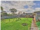 33 Pompoota Road, Hope Valley SA 5090