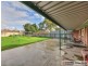 33 Pompoota Road, Hope Valley SA 5090
