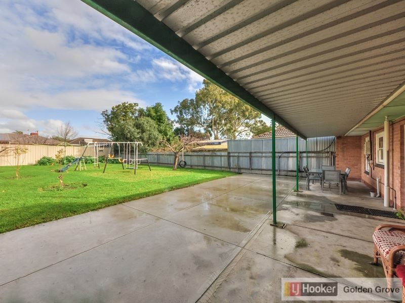 33 Pompoota Road, Hope Valley SA 5090
