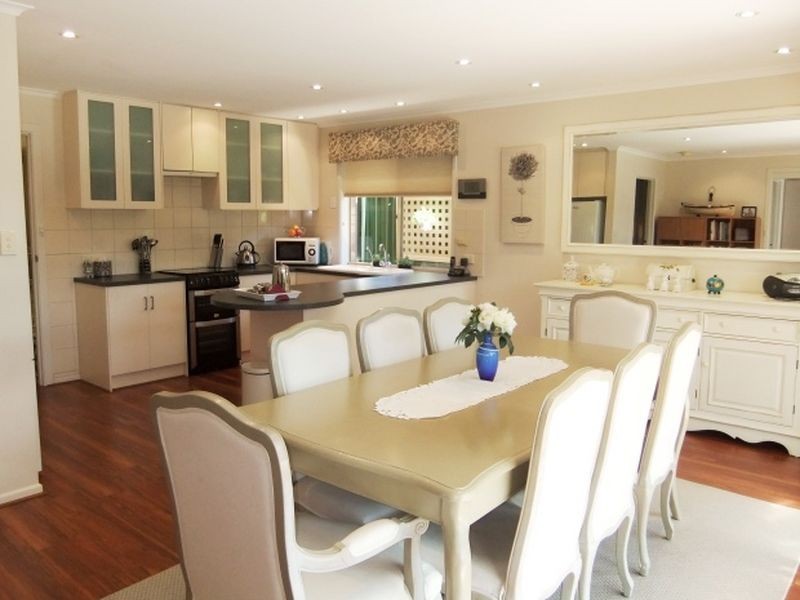 14 Brookside Street, Oakden SA 5086