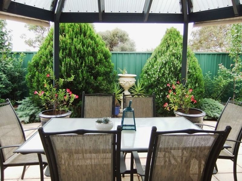 14 Brookside Street, Oakden SA 5086