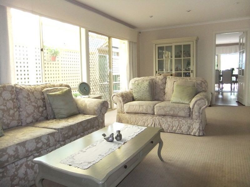 14 Brookside Street, Oakden SA 5086