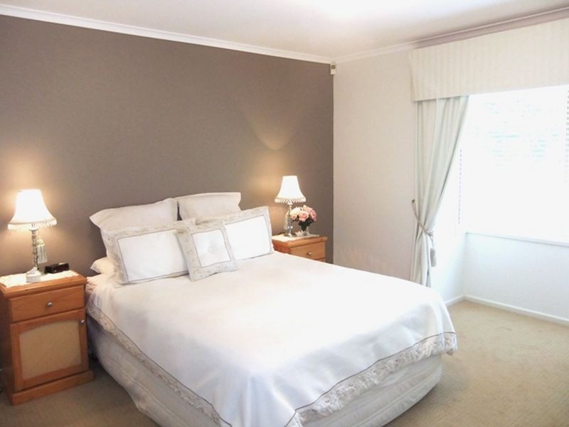 14 Brookside Street, Oakden SA 5086