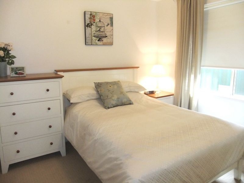 14 Brookside Street, Oakden SA 5086