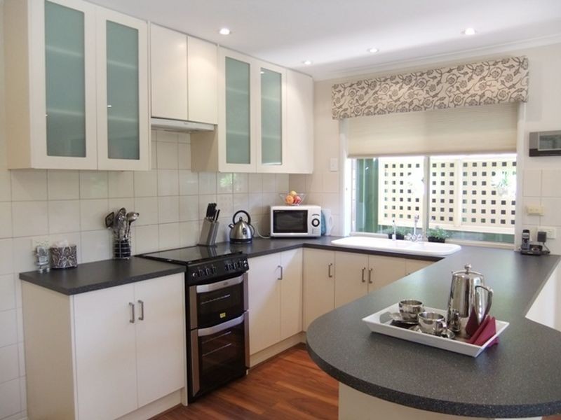 14 Brookside Street, Oakden SA 5086