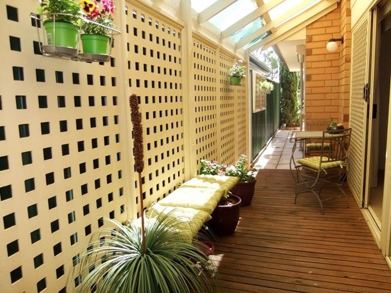 14 Brookside Street, Oakden SA 5086