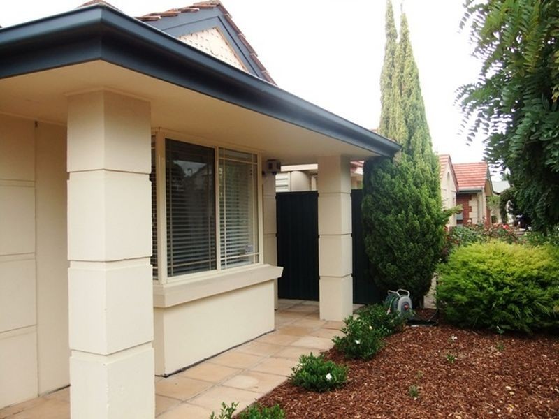 14 Brookside Street, Oakden SA 5086