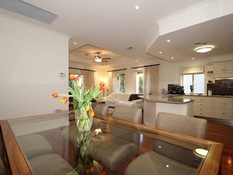 7 Satsuma Cres, Golden Grove SA 5125