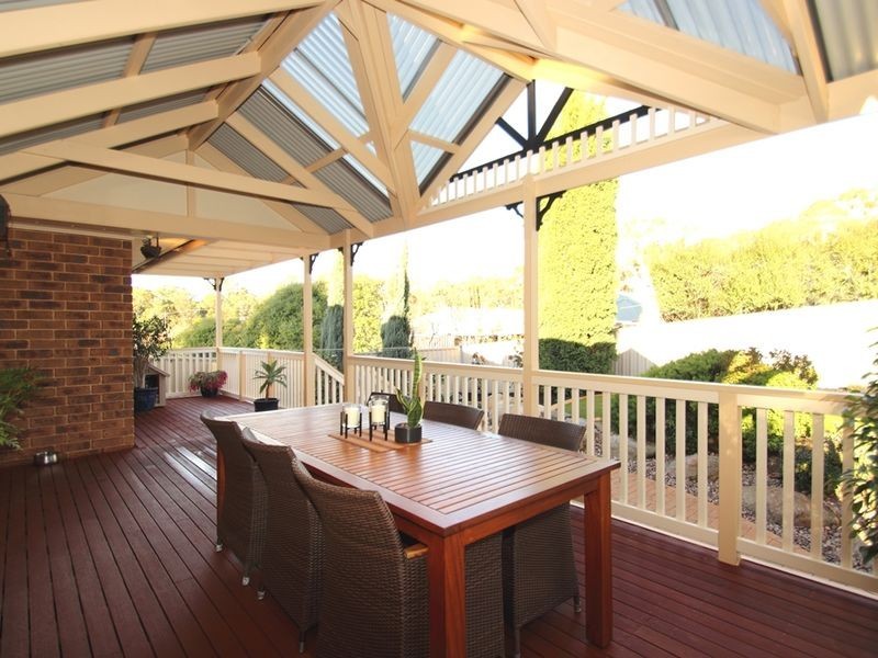 7 Satsuma Cres, Golden Grove SA 5125