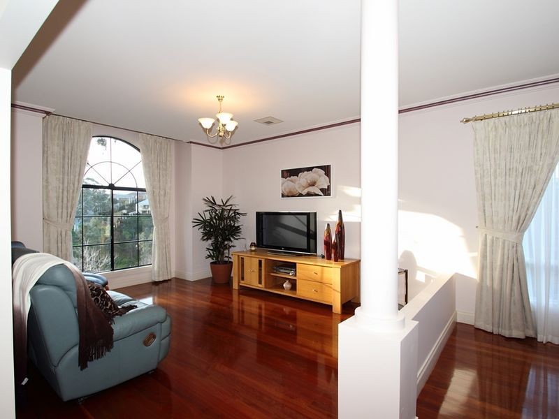 7 Satsuma Cres, Golden Grove SA 5125