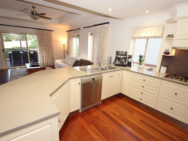 7 Satsuma Cres, Golden Grove SA 5125