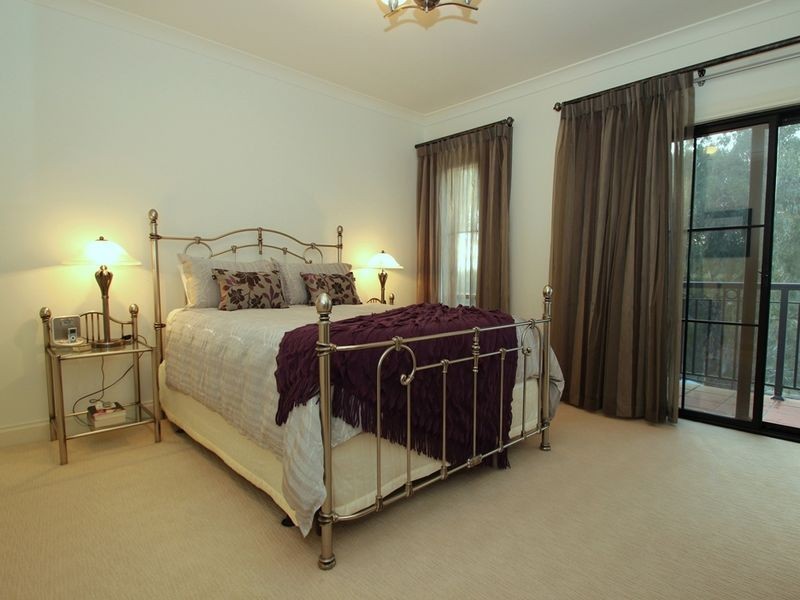 7 Satsuma Cres, Golden Grove SA 5125