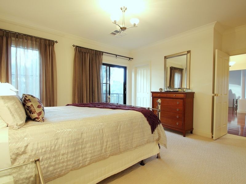 7 Satsuma Cres, Golden Grove SA 5125