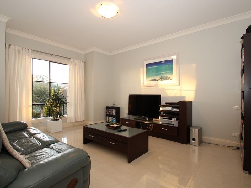 7 Satsuma Cres, Golden Grove SA 5125