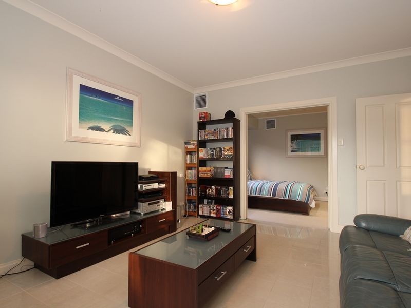 7 Satsuma Cres, Golden Grove SA 5125