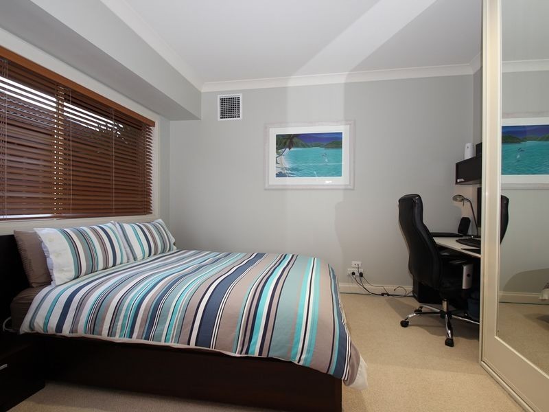 7 Satsuma Cres, Golden Grove SA 5125