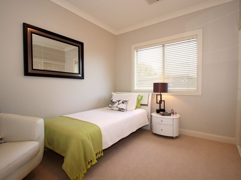 7 Satsuma Cres, Golden Grove SA 5125