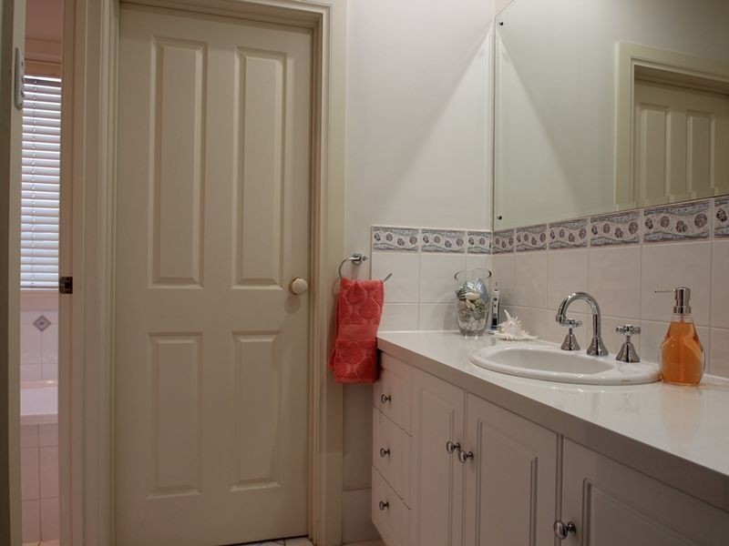 7 Satsuma Cres, Golden Grove SA 5125