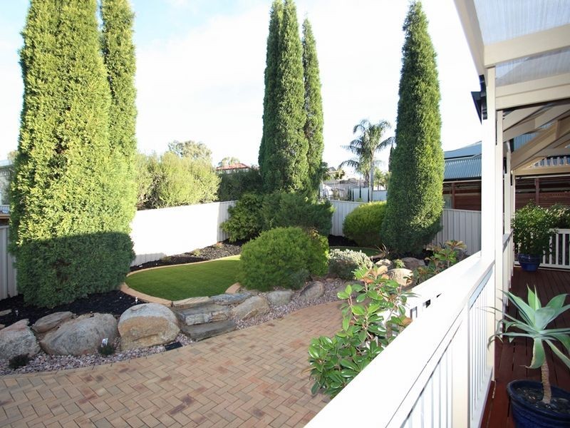 7 Satsuma Cres, Golden Grove SA 5125