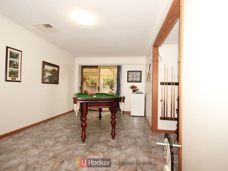 13 Underwood Close, Golden Grove SA 5125