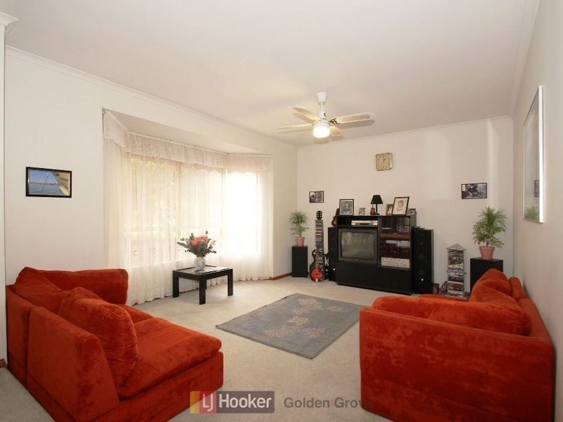 13 Underwood Close, Golden Grove SA 5125