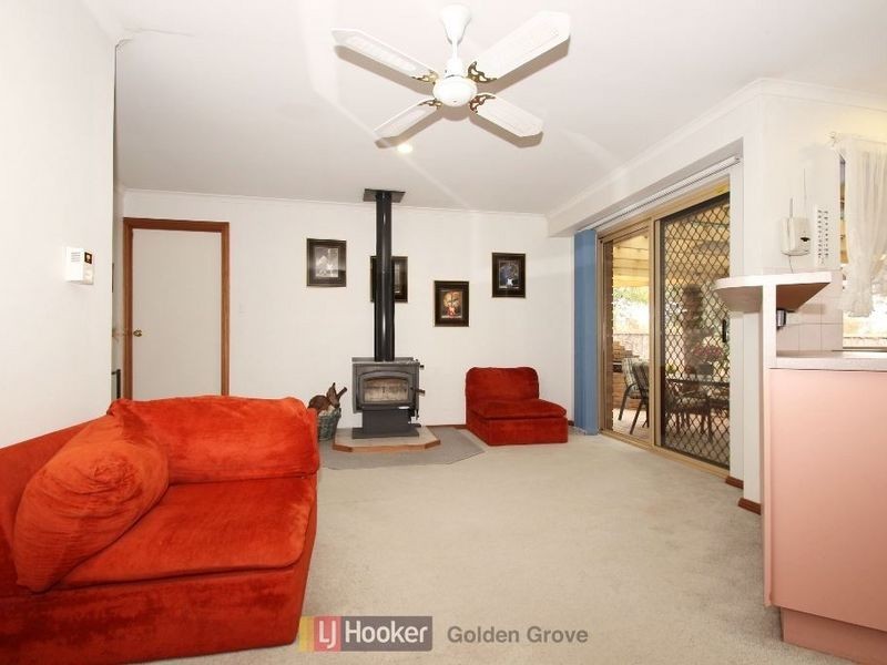 13 Underwood Close, Golden Grove SA 5125