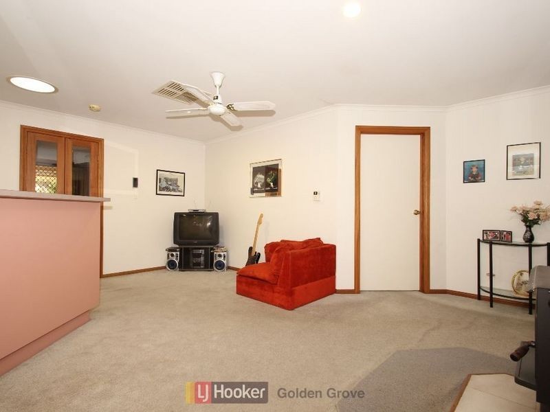 13 Underwood Close, Golden Grove SA 5125