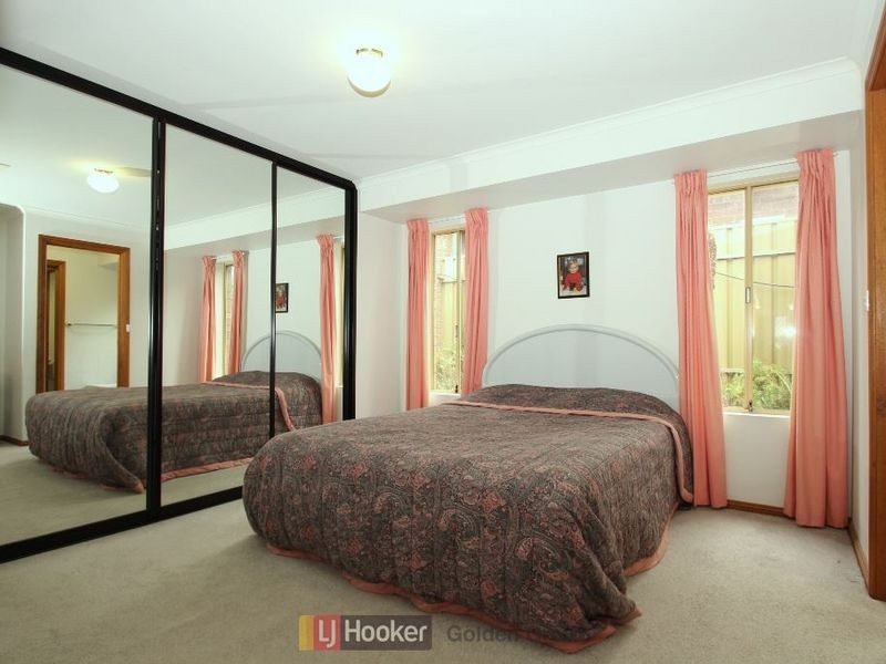 13 Underwood Close, Golden Grove SA 5125