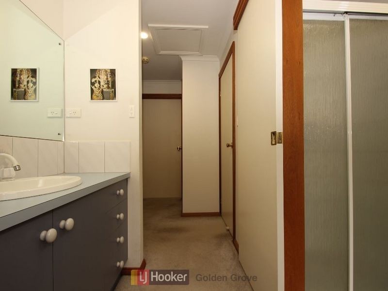 13 Underwood Close, Golden Grove SA 5125